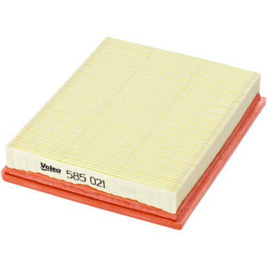 Valeo | Luftfilter | 585021