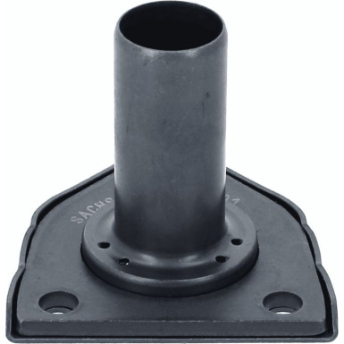 Sachs | Führungshülse, Kupplung | 3114 600 001