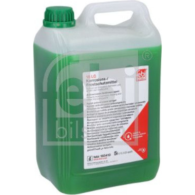 febi bilstein | Frostschutz | 183410