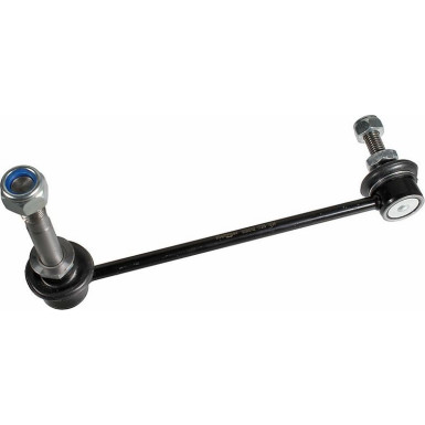 Metzger Stange/Strebe, Stabilisator COMPETENCE KIT 53086102