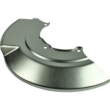 6115057 Spritzblech, Bremsscheibe 6115057 Spritzblech, Bremsscheibe