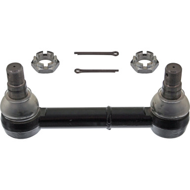 FEBI BILSTEIN 40877 Koppelstange