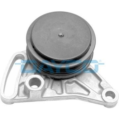 APV2038 Riemenspanner, Keilrippenriemen