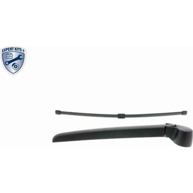 V10-3467 Wischarm-Satz, Scheibenreinigung EXPERT KITS +