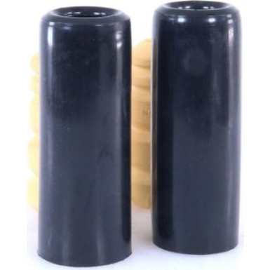 Monroe Staubschutzsatz, Stoßdämpfer PROTECTION KIT PK172