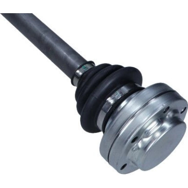 49-1880 Antriebswelle