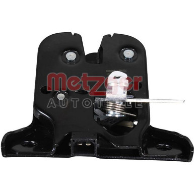 2310906 Heckklappenschloss