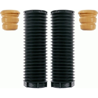 Sachs Staubschutzsatz, Stoßdämpfer Service Kit 900 157