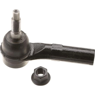 JTE1378 Spurstangenkopf