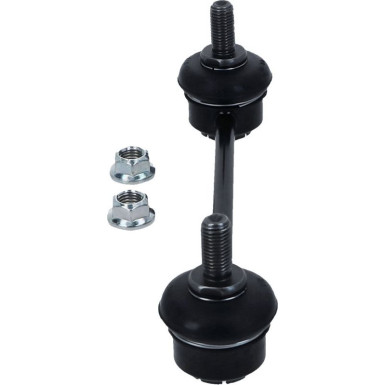 Lemförder | Stange/Strebe, Stabilisator | 35002 01