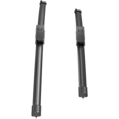 BOSCH AR 701 S Scheibenwischer Aerotwin Retrofit 3 397 007 706