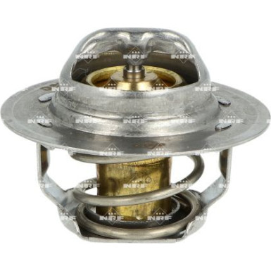 NRF | Thermostat, Kühlmittel | 725435