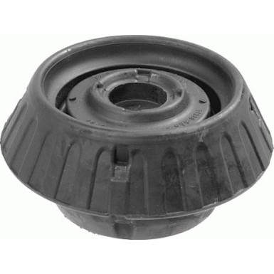 2 x SACHS Federbeinstützlager | 802 461 2 x SACHS Federbeinstützlager | 802 461