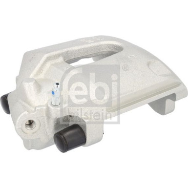 FEBI BILSTEIN 185990 Bremssattel FEBI BILSTEIN 185990 Bremssattel