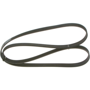 1 987 947 975 Keilrippenriemen