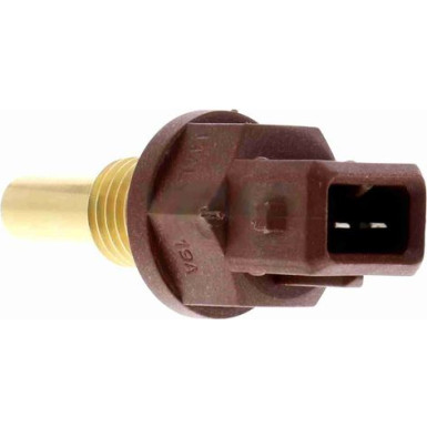 Vemo | Sensor, Öltemperatur | V49-72-0002
