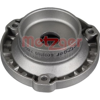 6490390 Federbeinstützlager