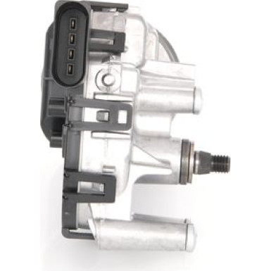 BOSCH | Wischermotor | 0 390 241 538