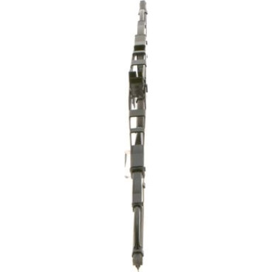 BOSCH N 40 Scheibenwischer Twin 3 397 018 140