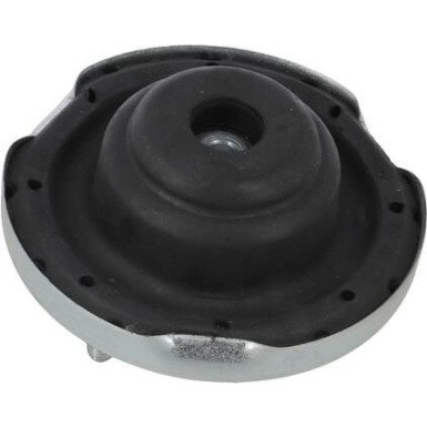 Monroe | Federbeinstützlager | MK362 Monroe | Federbeinstützlager | MK362