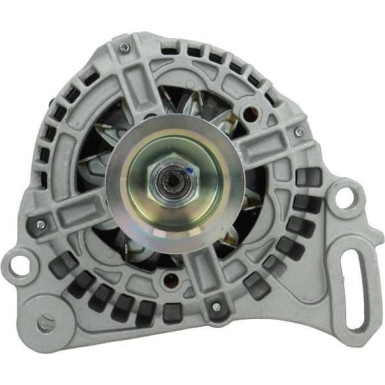 305.532.090.010 Generator +Line Original