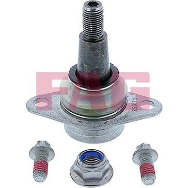 825 0417 10 Trag-/Führungsgelenk