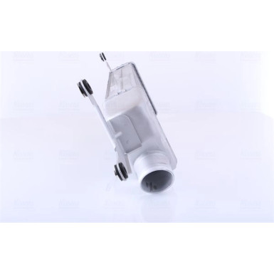 96086 Ladeluftkühler 96086 Ladeluftkühler