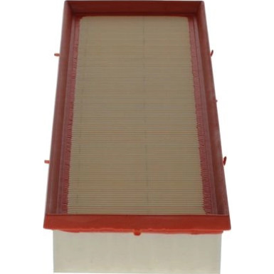 F 026 400 549 Luftfilter F 026 400 549 Luftfilter