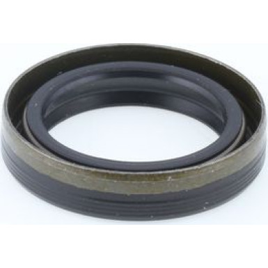 Corteco | Wellendichtring, Schaltgetriebe | 12014616B