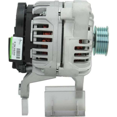 305.526.070.010 Generator +Line Original