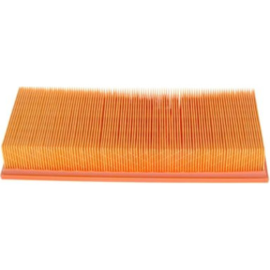 BOSCH 1 457 433 608 Luftfilter