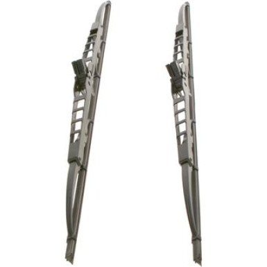 BOSCH 500C Scheibenwischer ECO 3 397 005 161 BOSCH 500C Scheibenwischer ECO 3 397 005 161