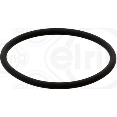 Elring | Dichtring | 302.820