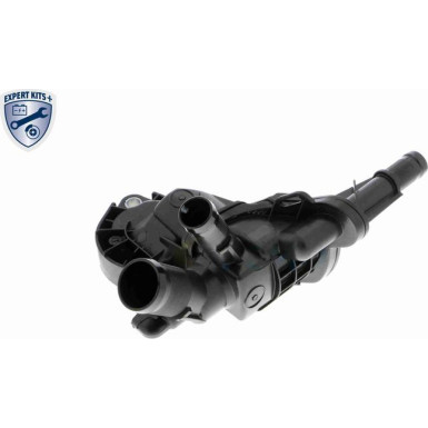 V46-99-1392 Thermostatgehäuse EXPERT KITS +