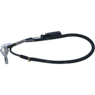 707063 Sensor, Abgastemperatur EASY FIT