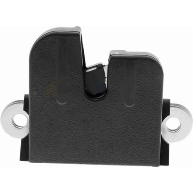 V10-85-6350 Heckklappenschloss Original VEMO Qualität