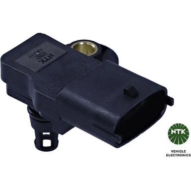 93057 Sensor, Saugrohrdruck