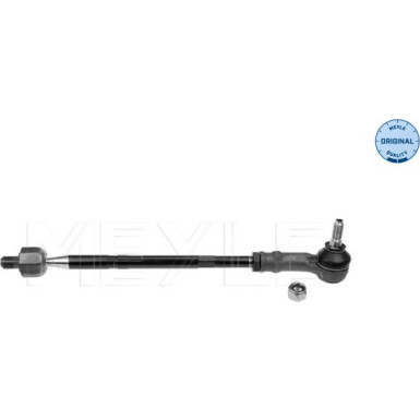 Meyle Spurstange MEYLE-ORIGINAL: True to OE 116 030 0003