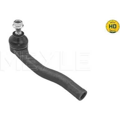 31-16 020 0057/HD Spurstangenkopf MEYLE-HD: Better than OE. 31-16 020 0057/HD Spurstangenkopf MEYLE-HD: Better than OE.