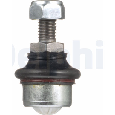 Delphi | Stange/Strebe, Stabilisator | TC1124