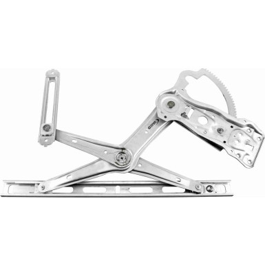 V30-8340 Fensterheber Original VAICO Qualität