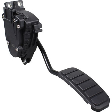 Metzger | Sensor, Fahrpedalstellung | 0901492