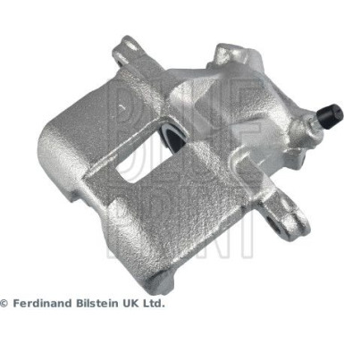 ADBP450154 Bremssattel