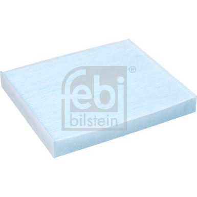 FEBI BILSTEIN 184397 Innenraumfilter FEBI BILSTEIN 184397 Innenraumfilter