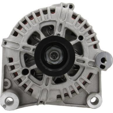 PSH | Generator | 215.925.150.000