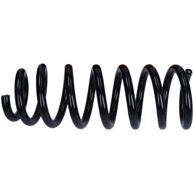 60-0633 Fahrwerksfeder