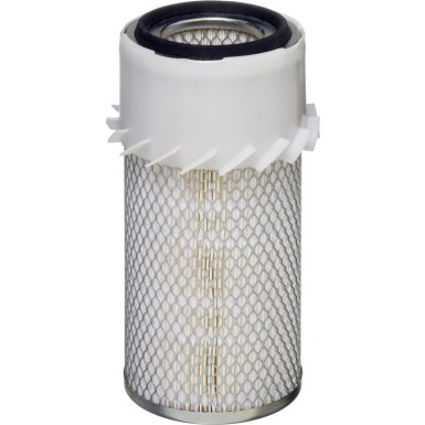 Hengst Filter | Luftfilter | E563L