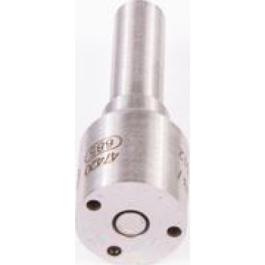 BOSCH | Düse | 0 433 175 297