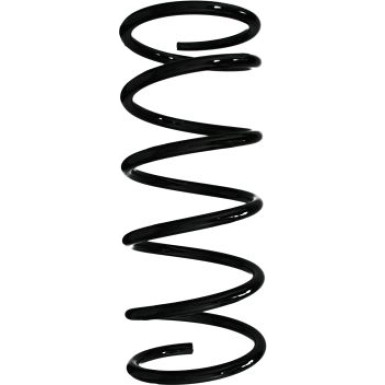 Spidan | Fahrwerksfeder | 85421