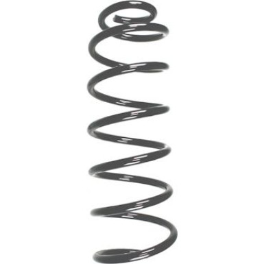 86807 Fahrwerksfeder 86807 Fahrwerksfeder